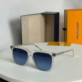 Picture of LV Sunglasses _SKUfw55591310fw